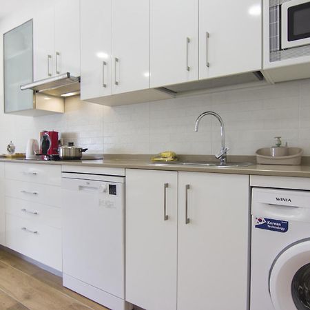 Rentalsevilla Enrique Orce Marmol Ngoại thất bức ảnh
