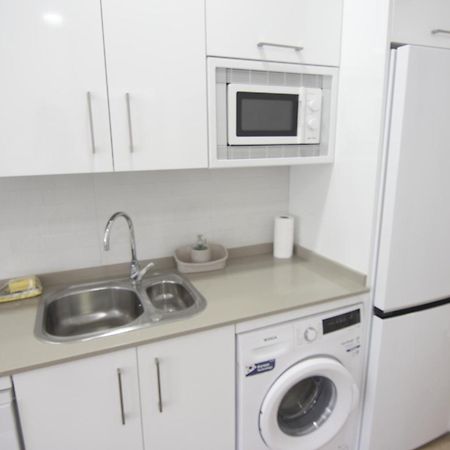 Rentalsevilla Enrique Orce Marmol Ngoại thất bức ảnh