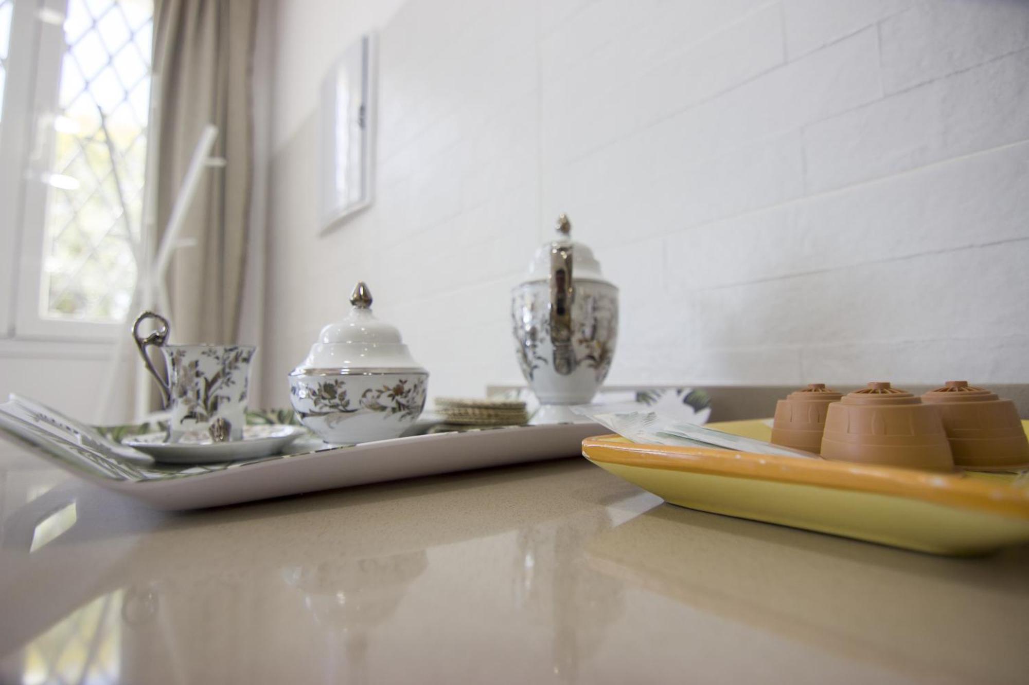 Rentalsevilla Enrique Orce Marmol Ngoại thất bức ảnh